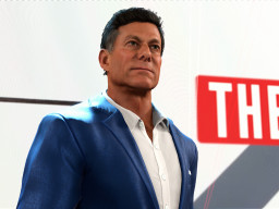 wwe 2k26 strauss zelnick