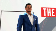 wwek26 strauss zelnick