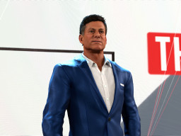 wwek26 strauss zelnick