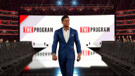 wwe 2k26 strauss zelnick