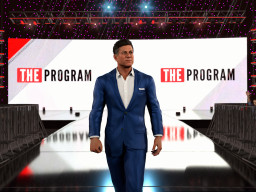 wwe 2k26 strauss zelnick