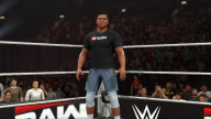 wwe 2k26 strauss zelnick