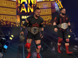 wwek26 tank ledger hank walker