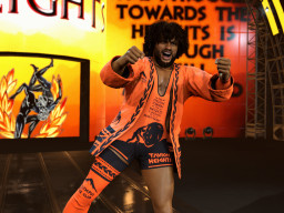 wwe 2k26 tavion heights