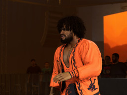 wwek26 tavion heights