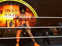 wwe 2k26 tavion heights
