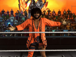 wwe 2k26 tavion heights