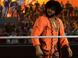 wwe 2k26 tavion heights