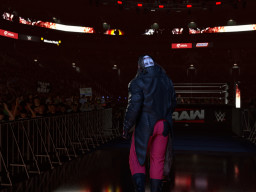 wwek26 the fiend3