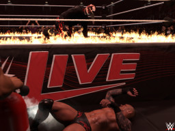 wwek26 the fiend bray wyatt