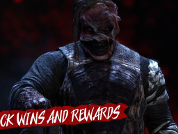 wwek26 the fiend burned