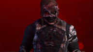 wwe 2k26 the fiend burned