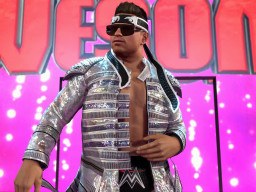 wwek26 the miz