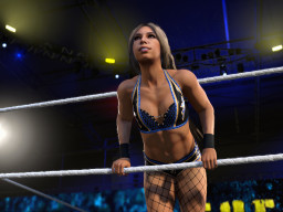 wwek26 thea hail