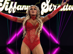 wwek26 tiffany stratton