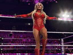 wwe 2k26 tiffany stratton