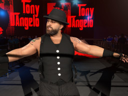 wwek26 tony dangelo