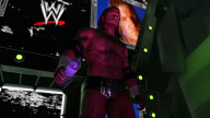 wwe 2k26 triple h 99