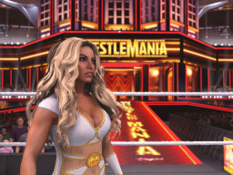 wwe 2k26 trish stratus