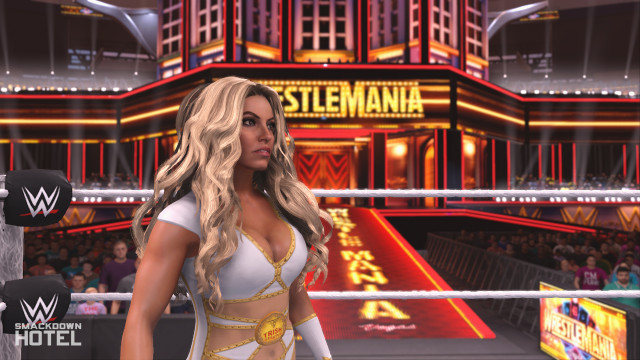 wwe 2k26 trish stratus