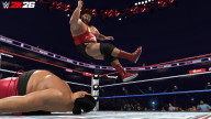 wwe 2k26 typhoon