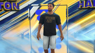 wwe 2k26 tyrese haliburton