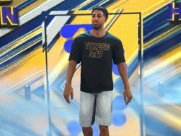 wwe 2k26 tyrese haliburton