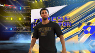 wwe 2k26 tyrese haliburton