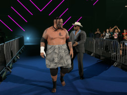 wwek26 umaga