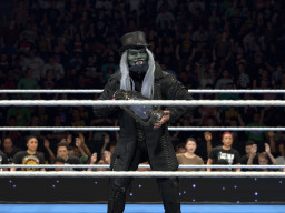 wwek26 uncle howdy
