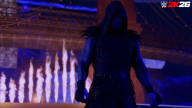 wwe 2k26 undertaker3