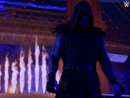 wwe 2k26 undertaker3