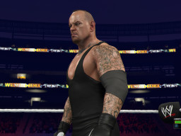 wwek26 undertaker 13