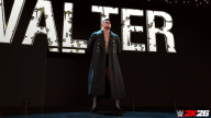 wwek26 walter