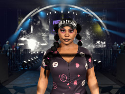 wwek26 wendy choo