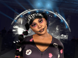 wwe 2k26 wendy choo