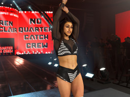 wwek26 wren sinclair