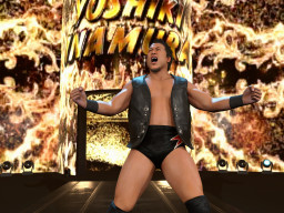 wwek26 yoshiki inamura