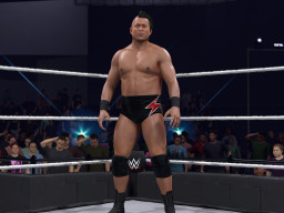 wwe 2k26 yoshiki inamura