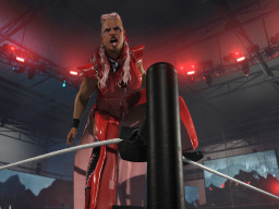 wwe 2k26 zaria