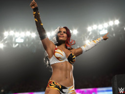 wwe 2k26 zelina