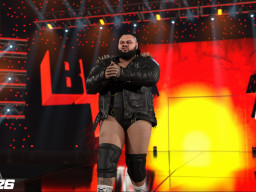 wwe2k26 bronson reed