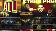 wwe2k26 ethan page