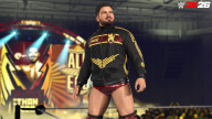 wwe2k26 ethan page