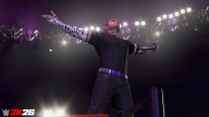 wwe2k26 jeff hardy