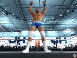 wwe2k26 joe hendry