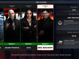 wwe2k26 mygm