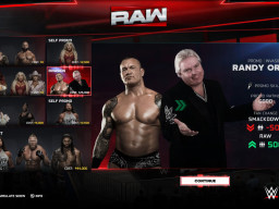 wwe2k26 mygm promos
