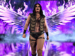 wwe2k26 rhea ripley