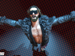 wwe2k26 seth rollins